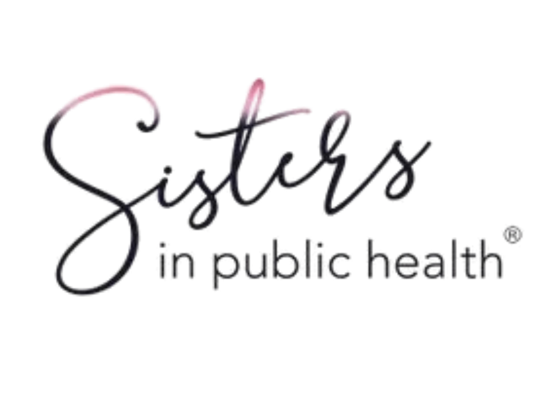 Sisters in Public Health
