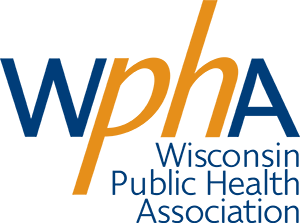 WPHA
