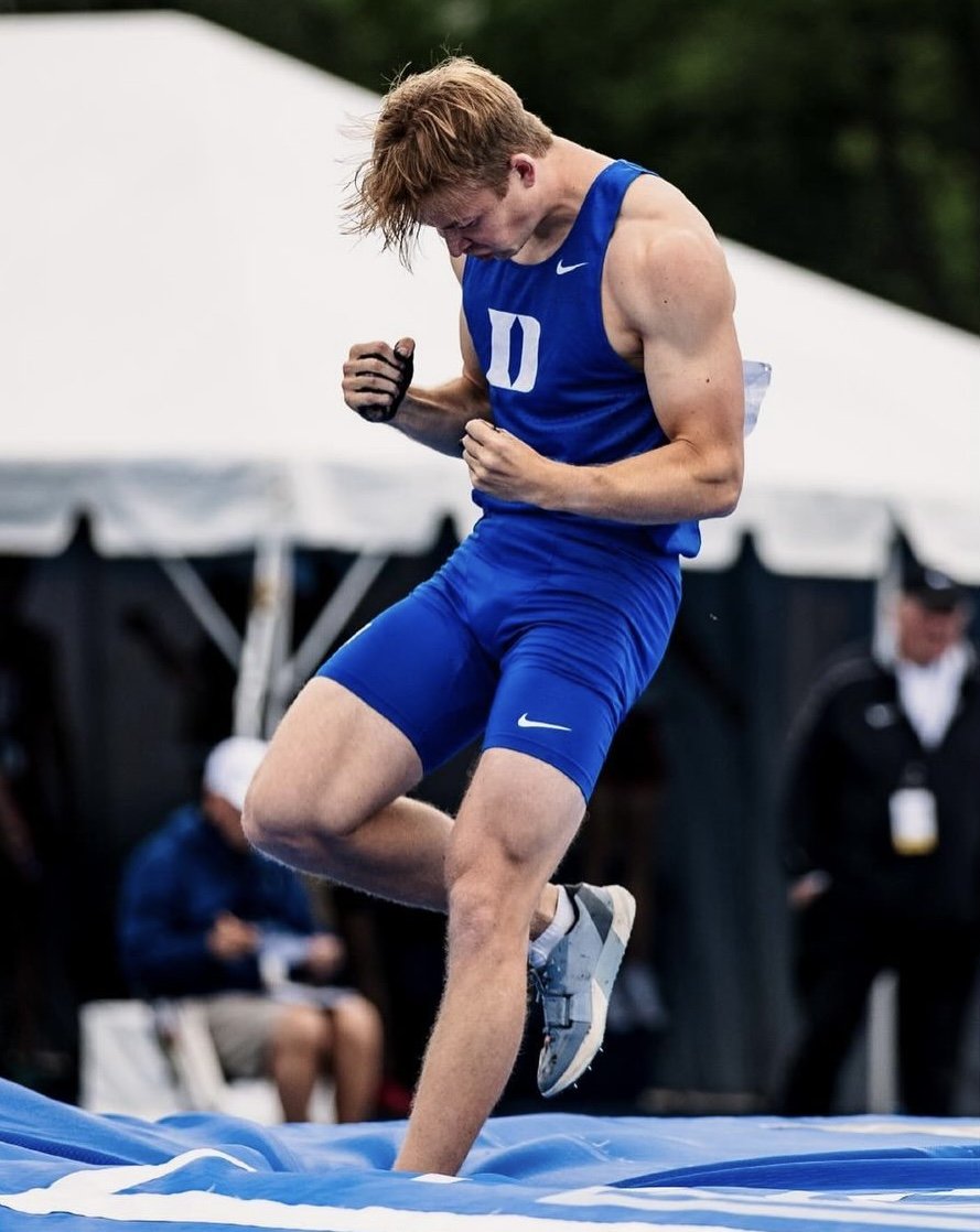 Simen Guttormsen