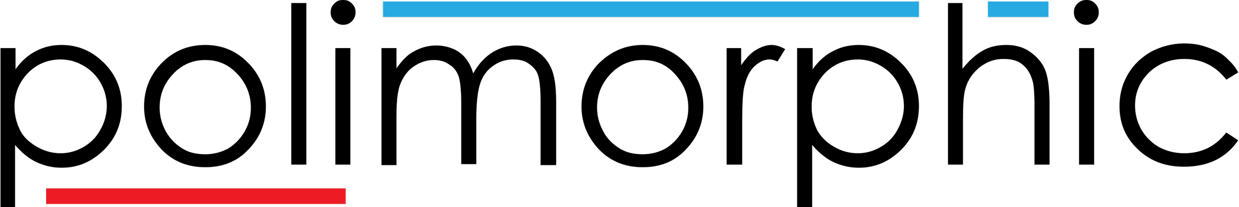 Polymorphic