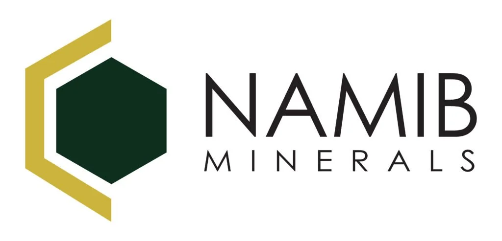 Namib Minerals