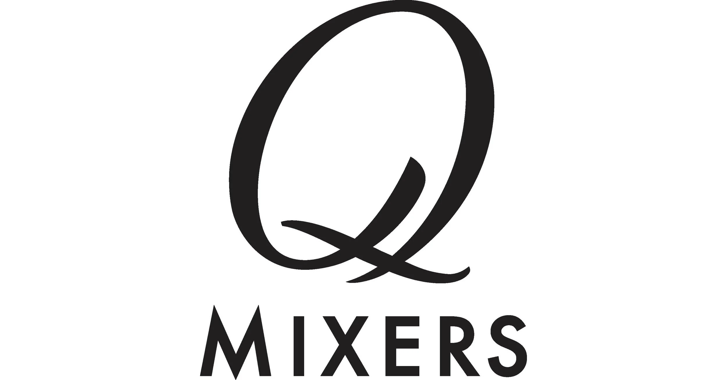 Q Mixers