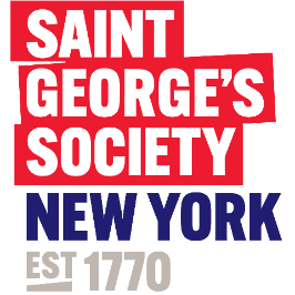 Saint George's Society