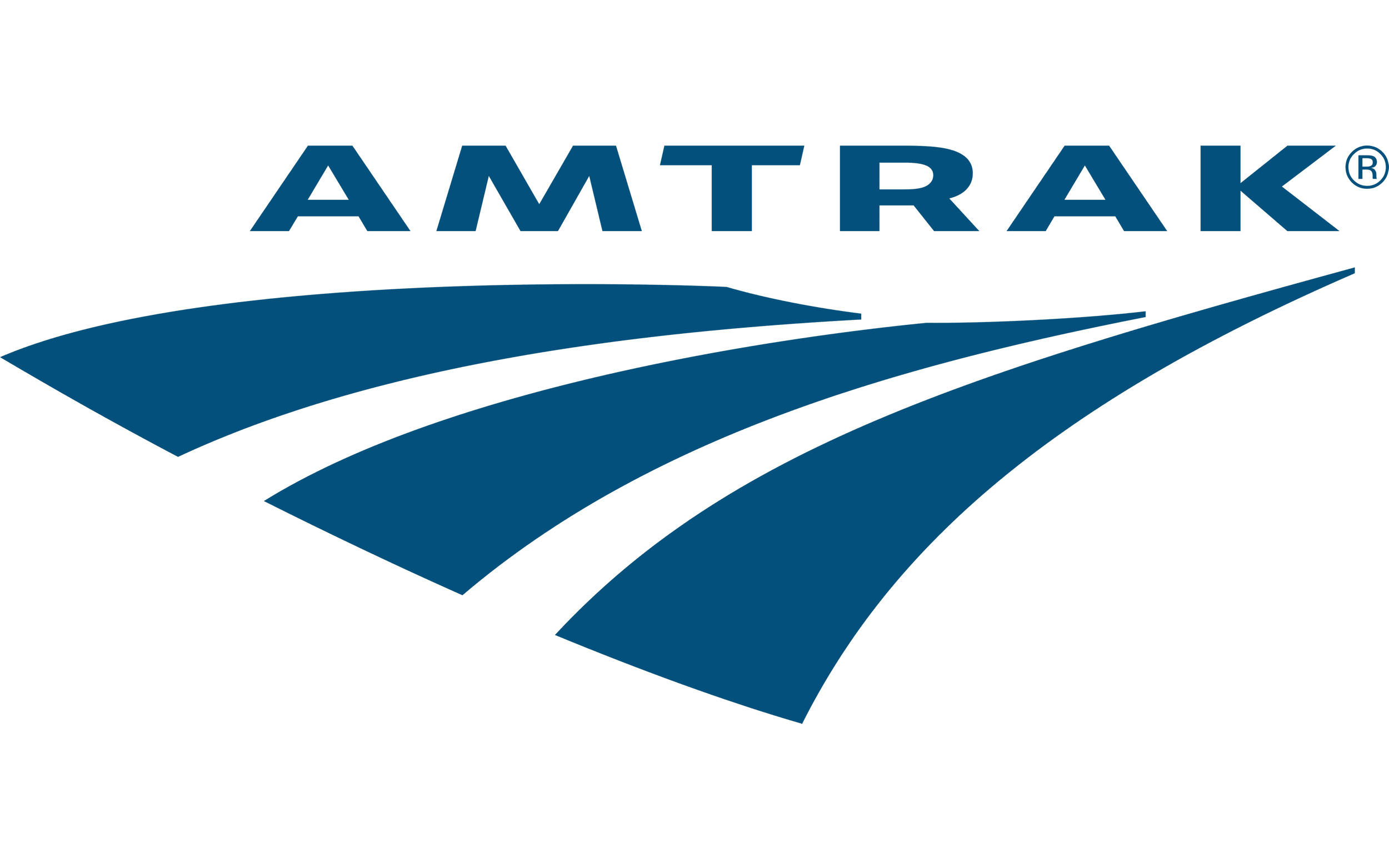 Amtrak