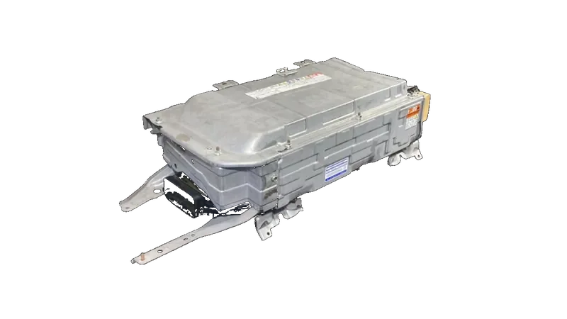 Reconditioned Hybrid Battery for Prius C