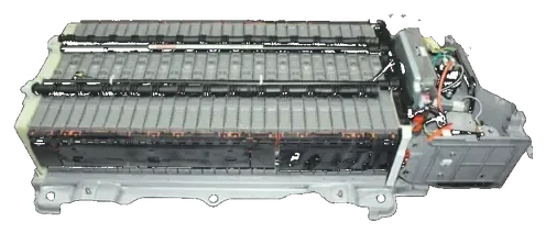 Reconditioned Hybrid Battery for Prius 2004-2009 - 24 Month Warranty