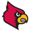 Orting logo