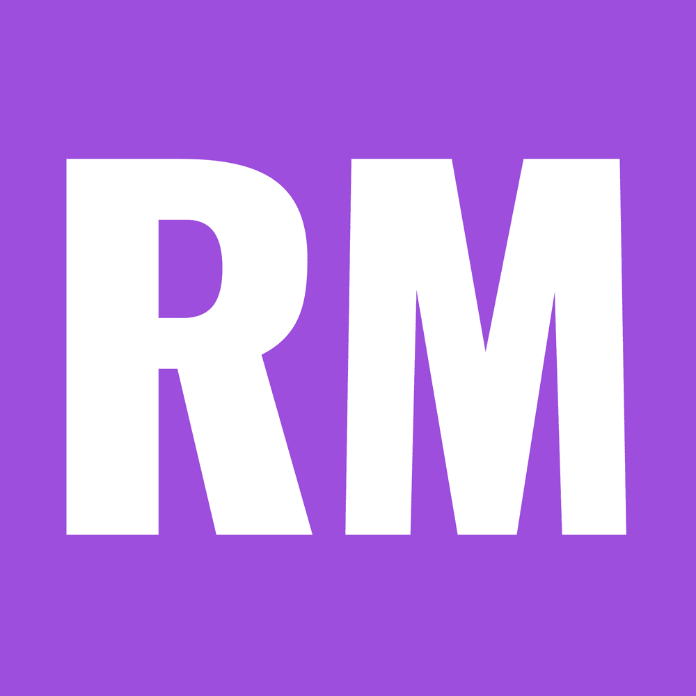 Russell Moore Photography