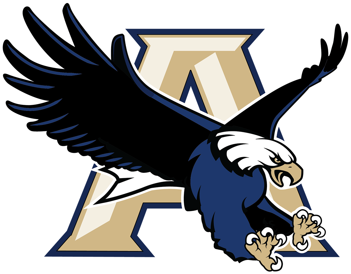 Arlington logo