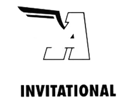 Arcadia Invitational Logo