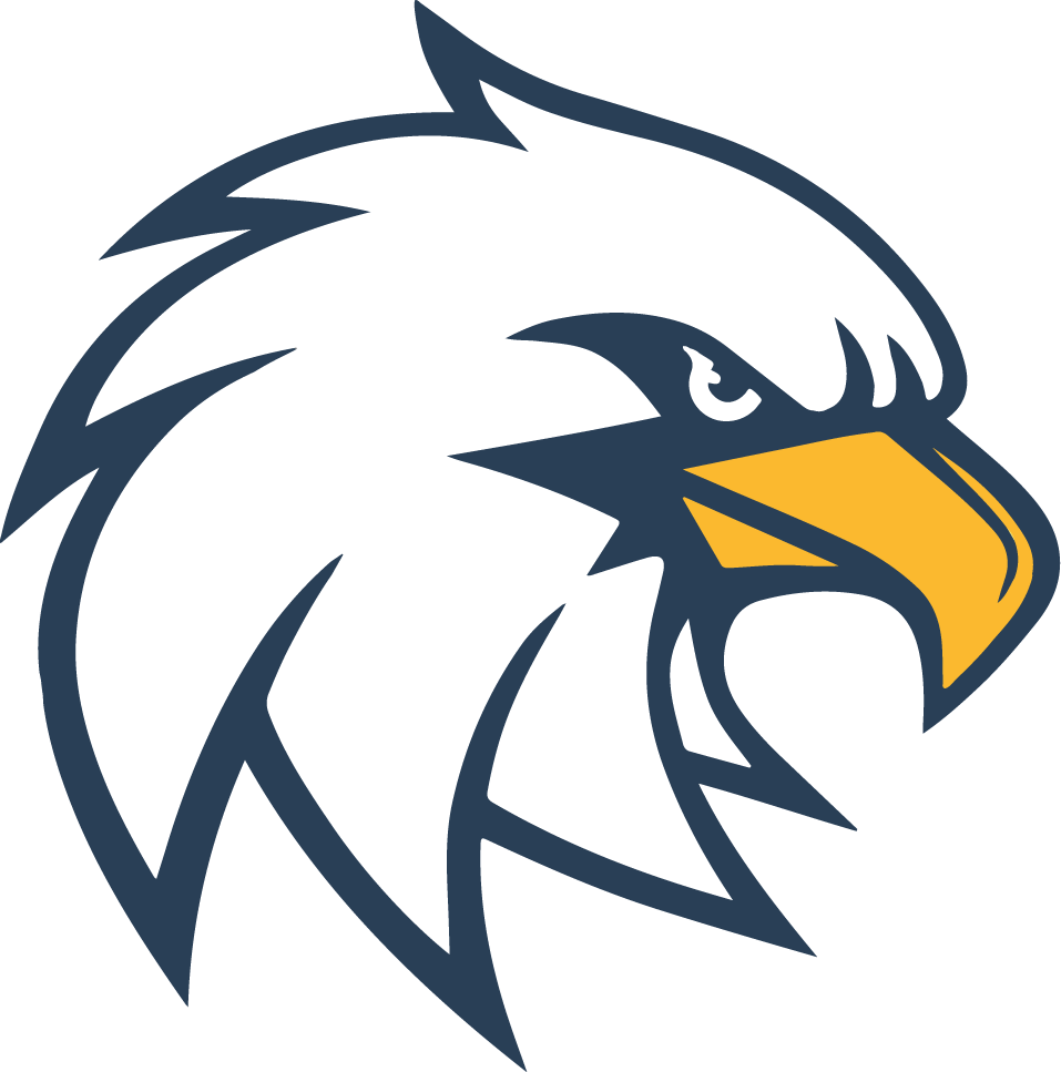 Cedar Park Christian logo