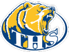 Tahoma logo
