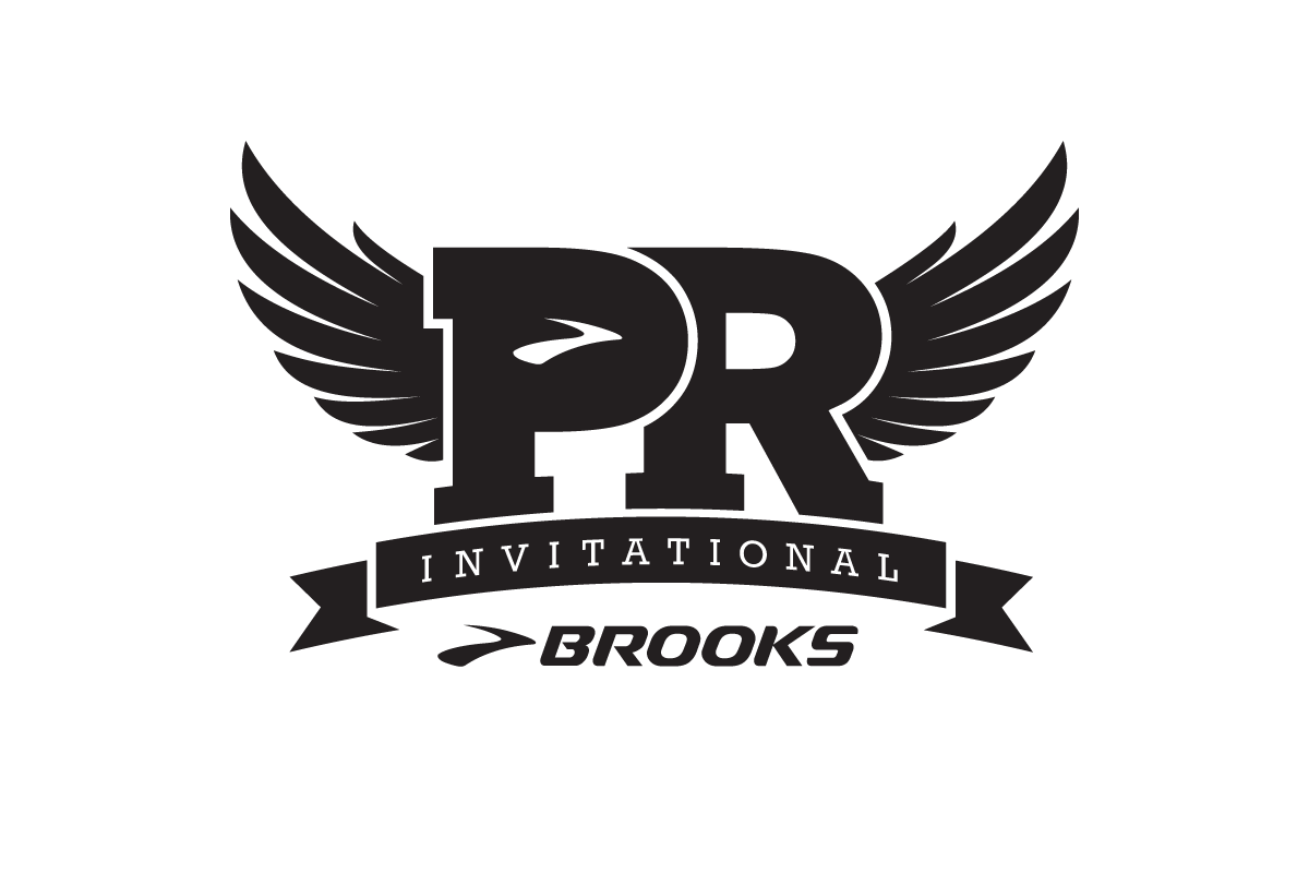 Brooks PR