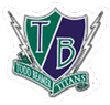 Todd Beamer logo