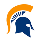 Bainbridge logo