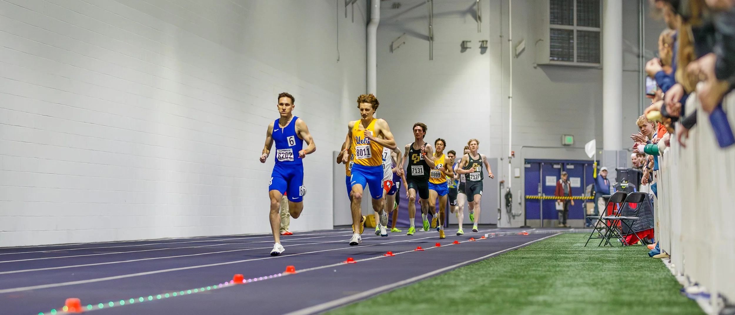 UW Invite Visual Essay 06