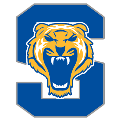 Stadium logo