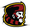 Steilacoom logo
