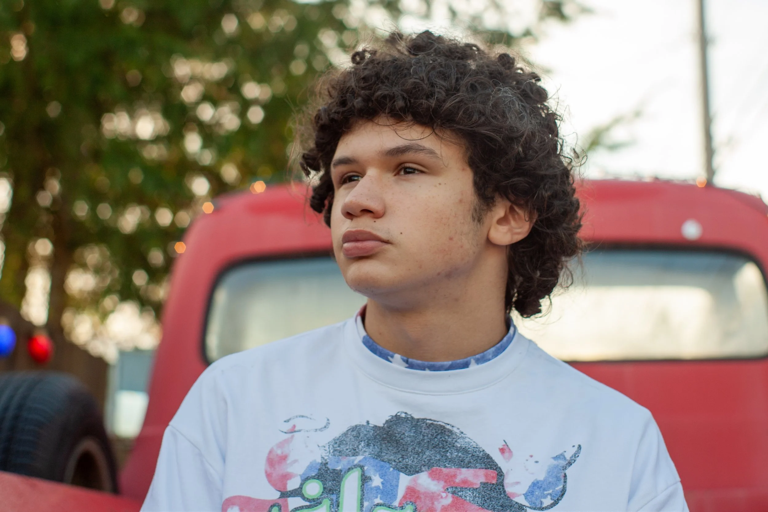 WARMTH_LEVEL: CRITICAL