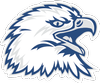 Federal Way logo