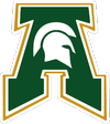 Auburn logo