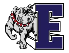 Ellensburg logo