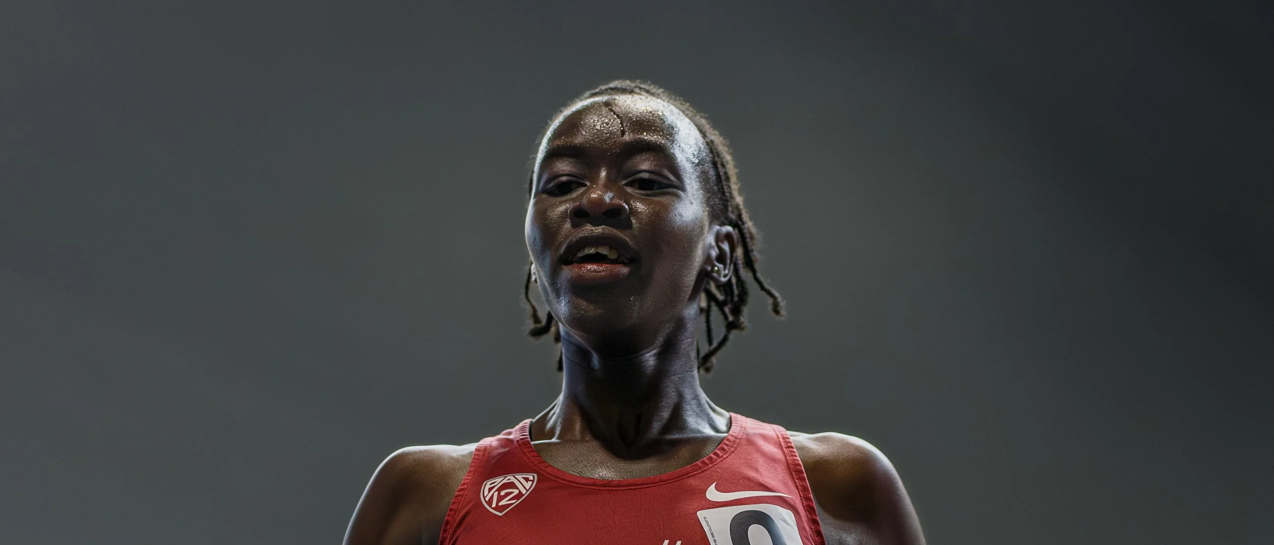 UW Invite Visual Essay 04