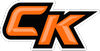 Central Kitsap logo