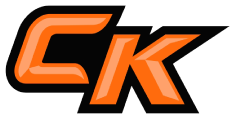 Central Kitsap High School logo