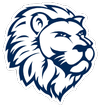 Bellarmine Prep logo