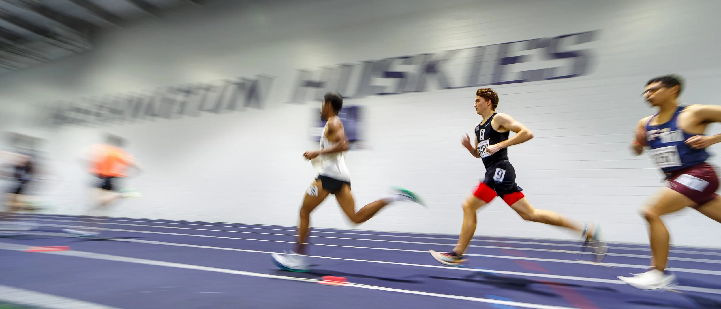 UW Invite Visual Essay 03