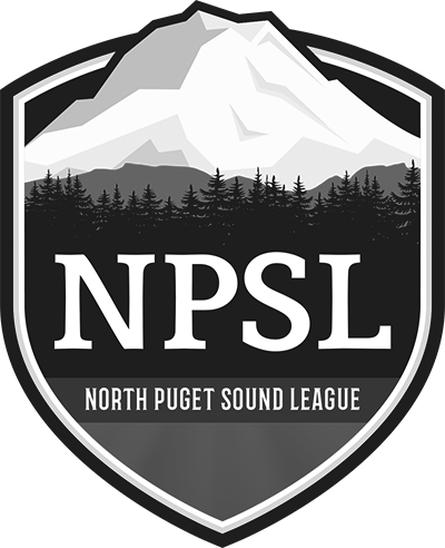 NPSL