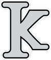 Kentwood logo