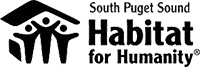 Habitat Logo