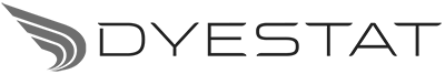 Dyestat