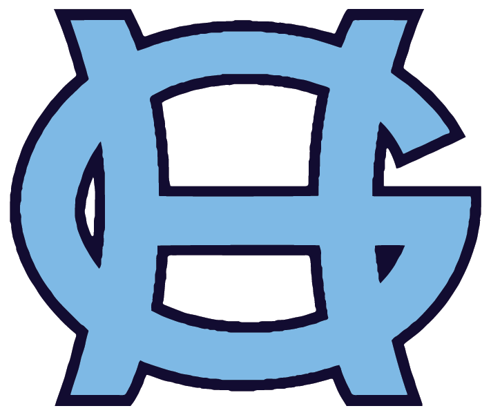 Gig Harbor logo