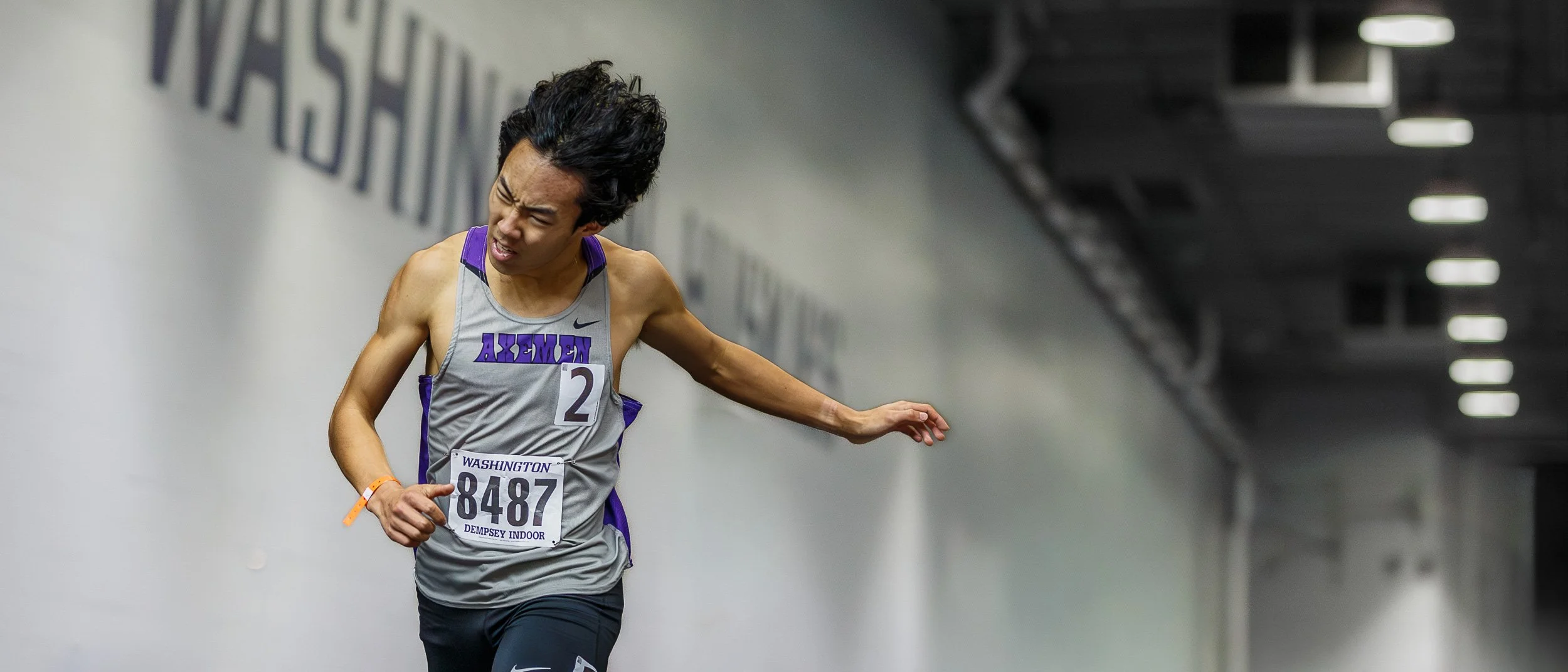 UW Invite Visual Essay 02