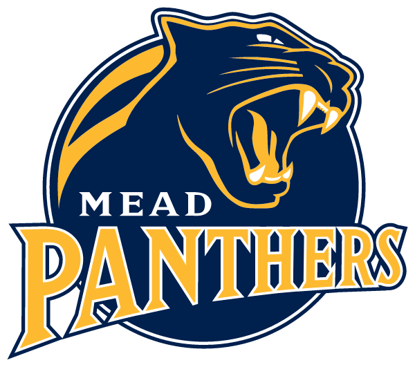 Mead logo