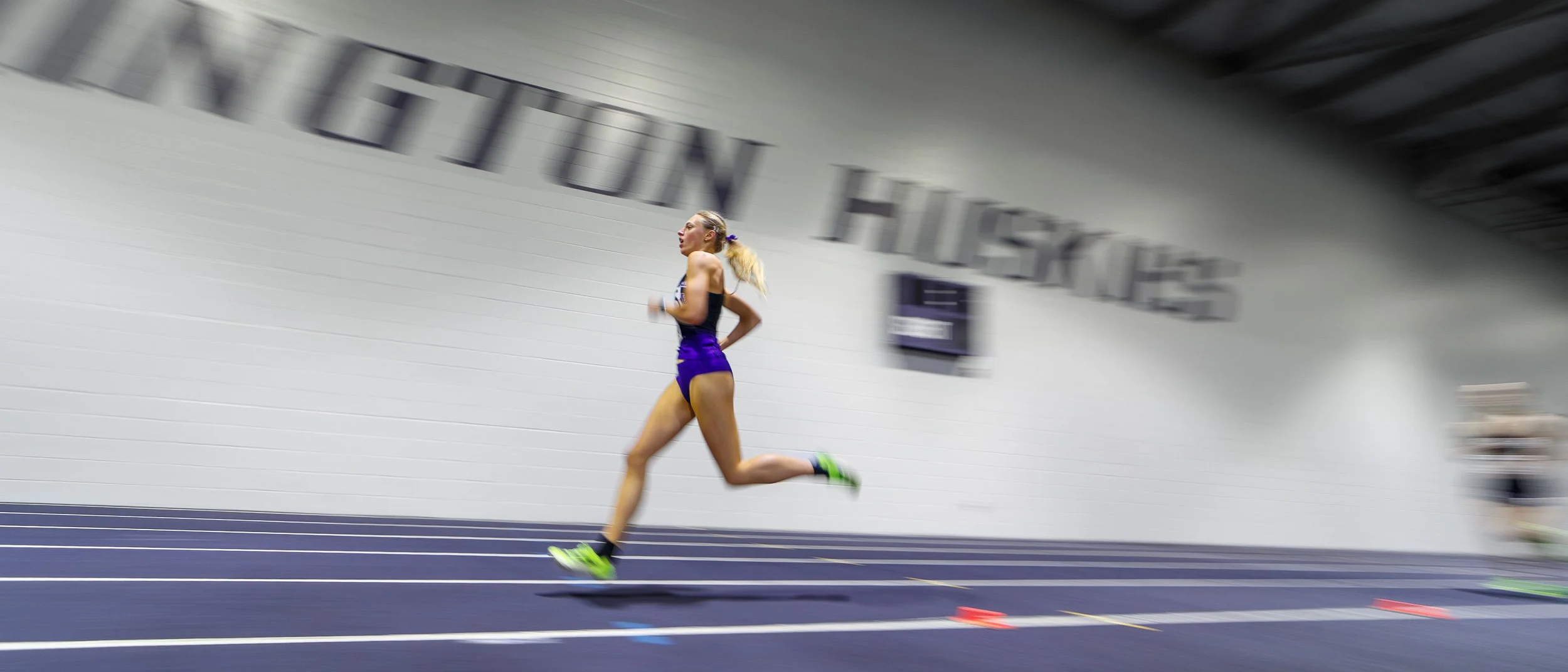 UW Invite Visual Essay 01