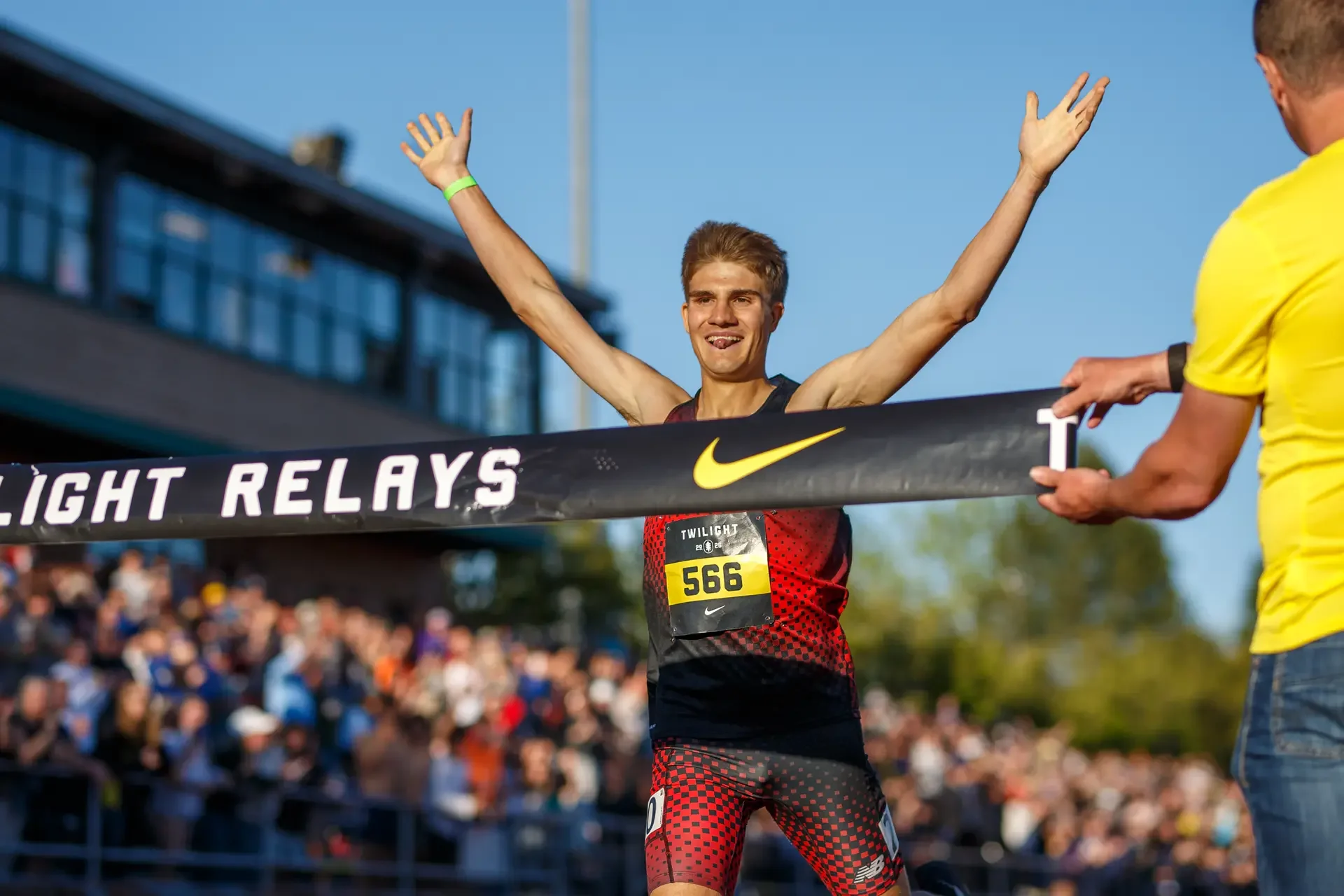 Jackson Spencer Jesuit High School