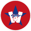Washington logo