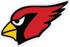 Franklin Pierce logo