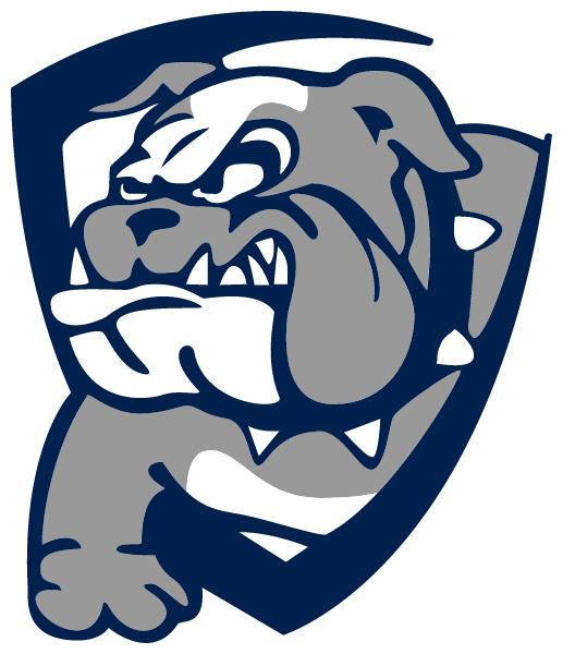 Gonzaga Prep logo