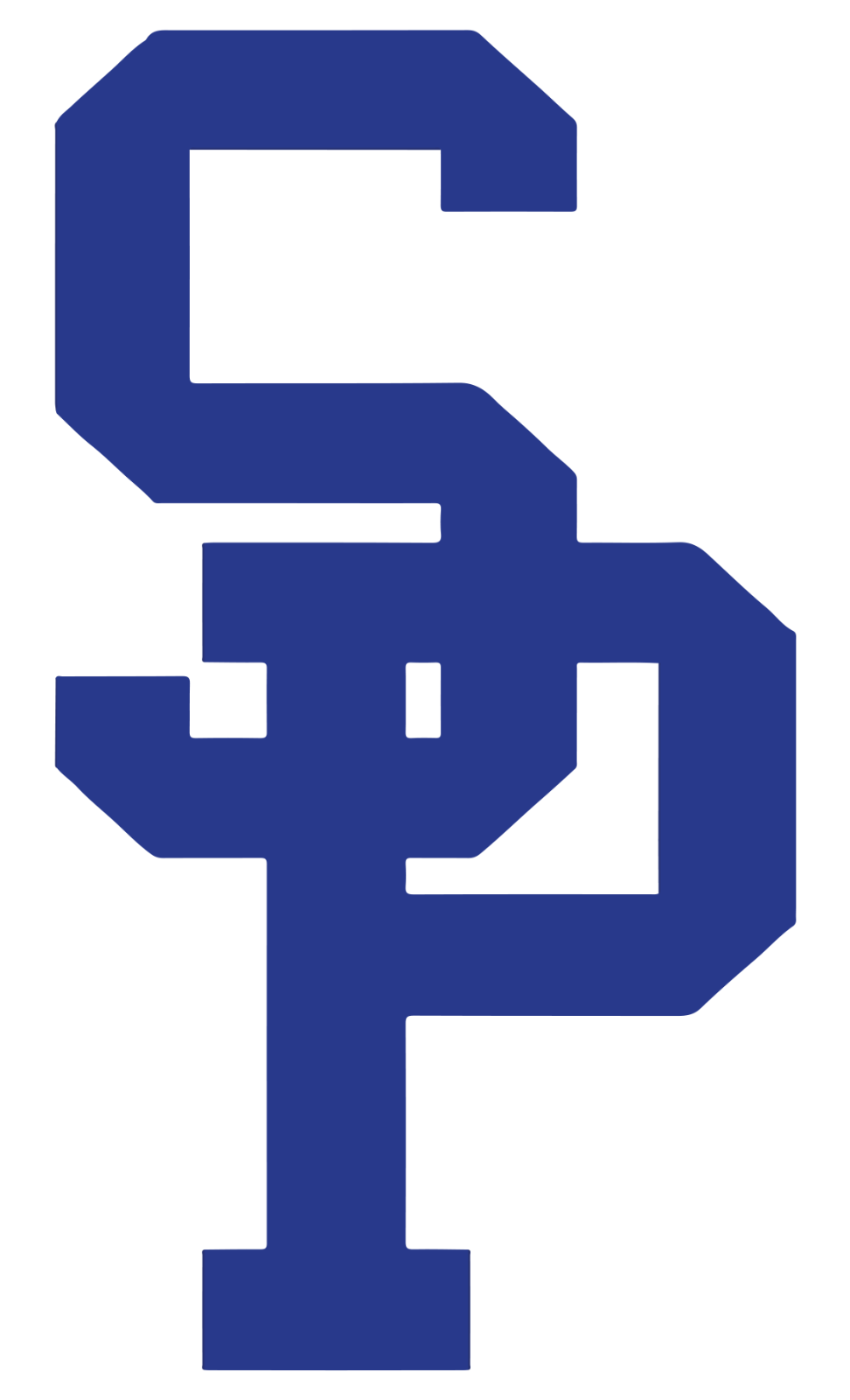 Seattle Prep logo