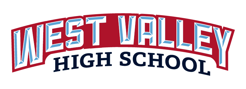 West Valley logo