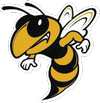 Enumclaw logo