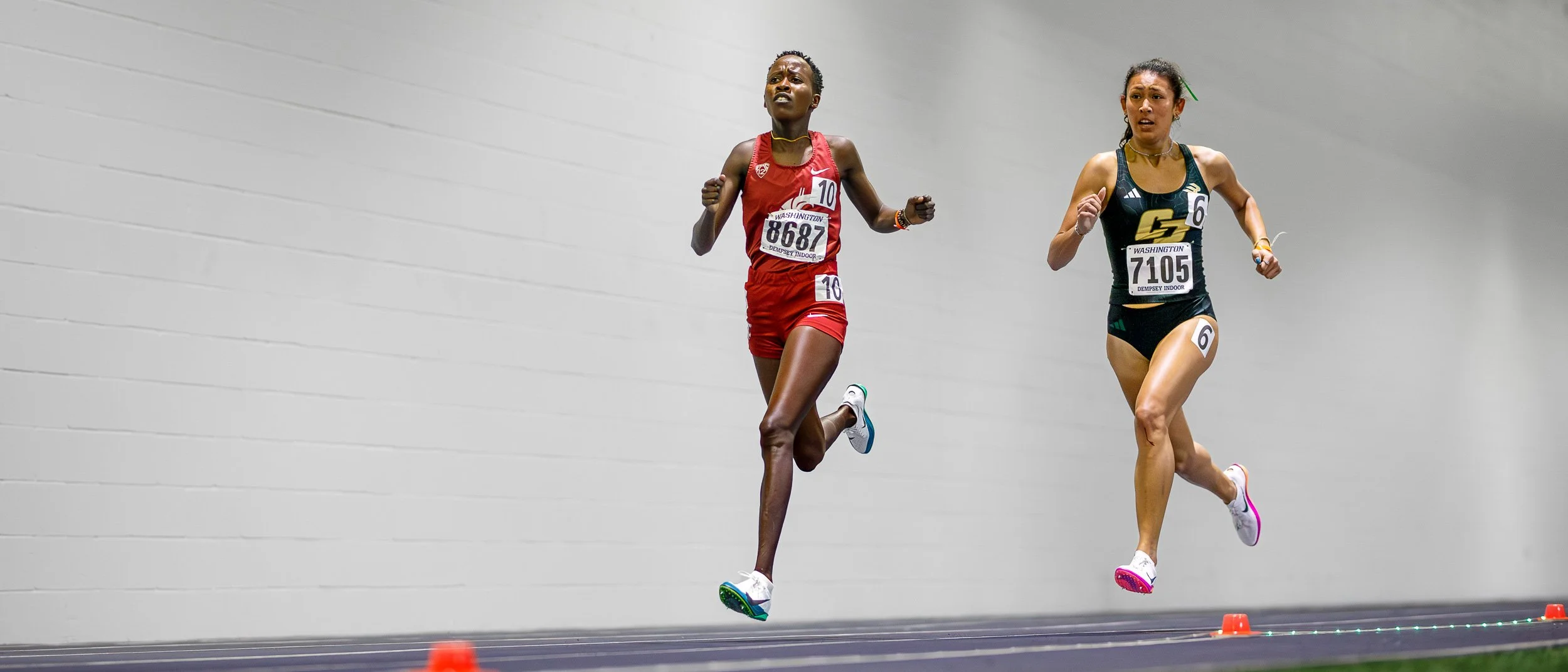 UW Invite Visual Essay 07