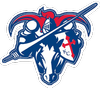 Kennedy Catholic logo