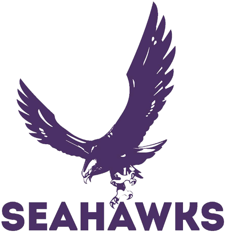 Anacortes High School Logo