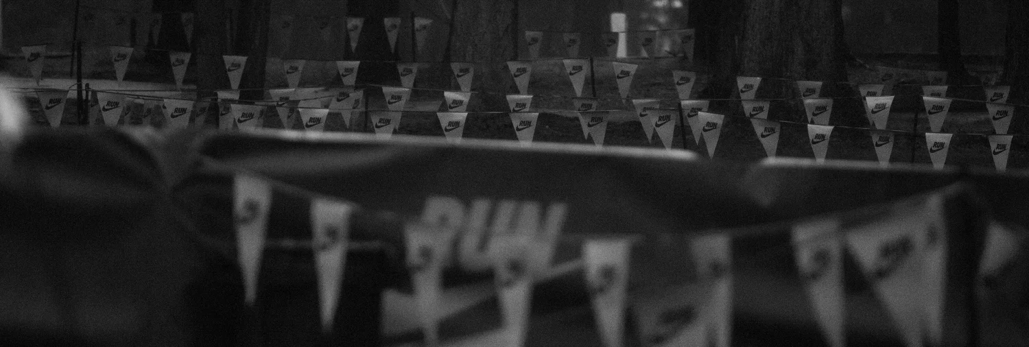 NXN 2024 — Nike Cross Nationals at Glendoveer Golf Course, Portland, Oregon